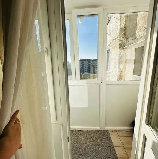 Apartament 2 camere Lujerului - Poză 8