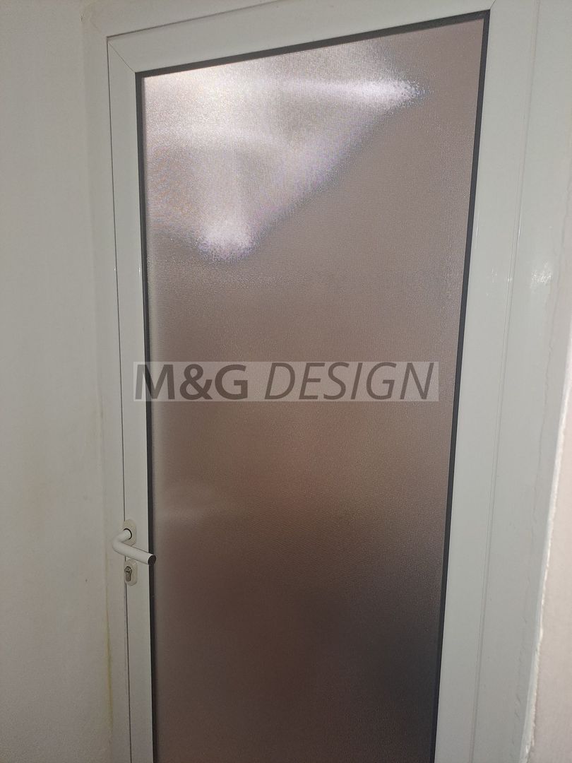 Apartament 2 camere Aradului etaj 4 decomandat - Poză 8