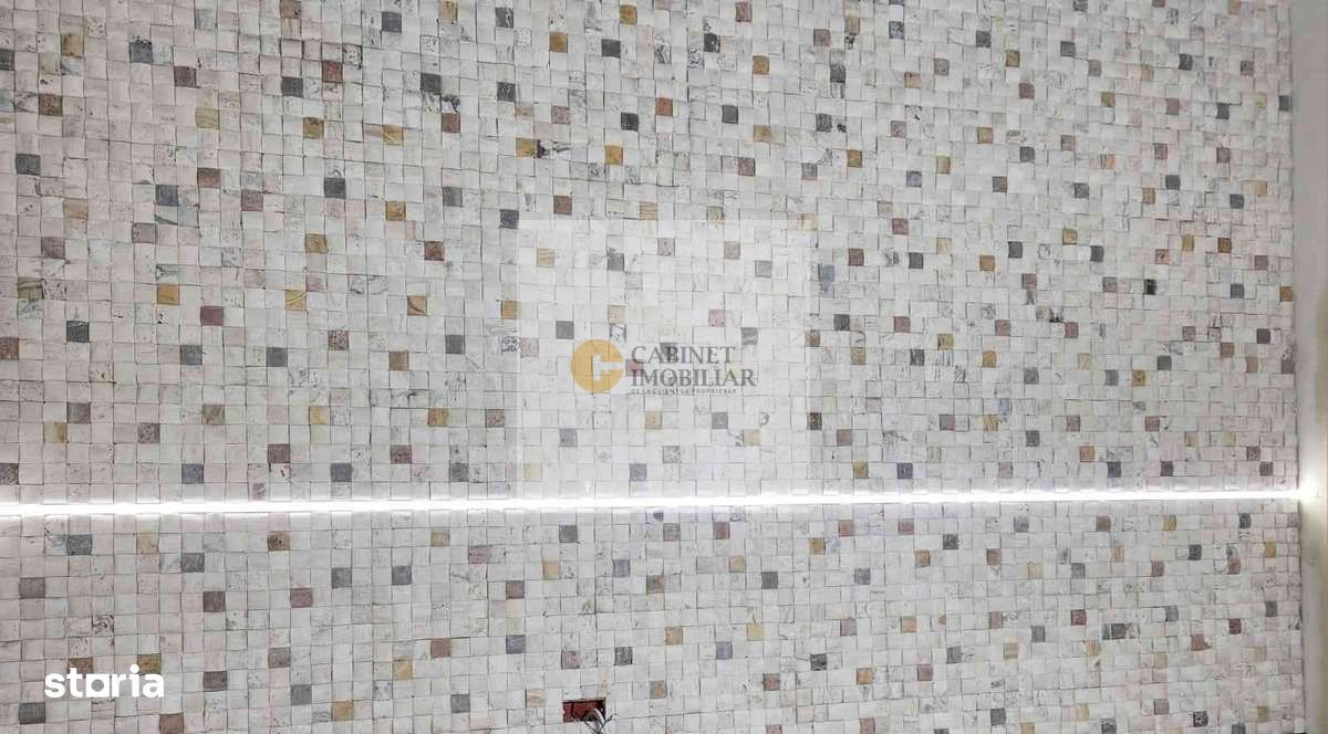 2 Camere-58MP | Decomandat | 2025 | 2/3 | Creditabil | Drumul Taberei - Poză 8