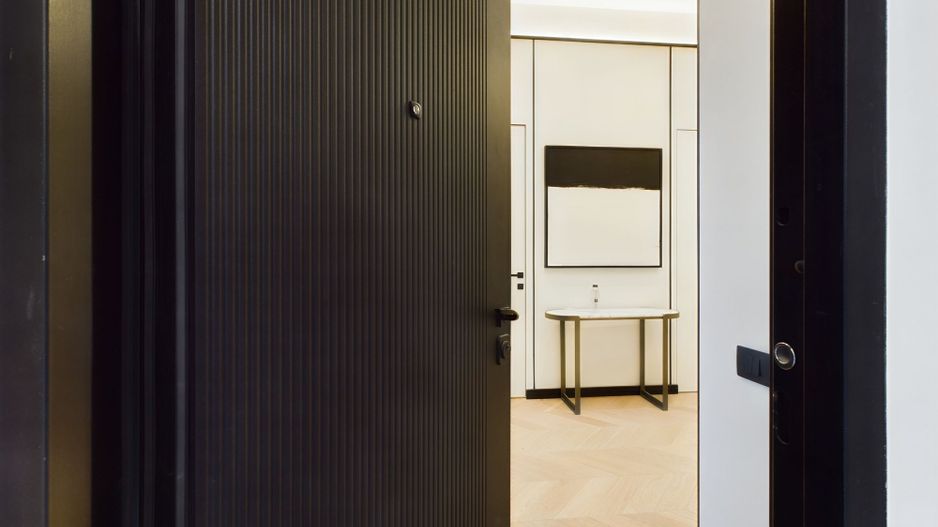 Apartament 2 camere mobilat și utilat – Nord, Pipera - Poză 3