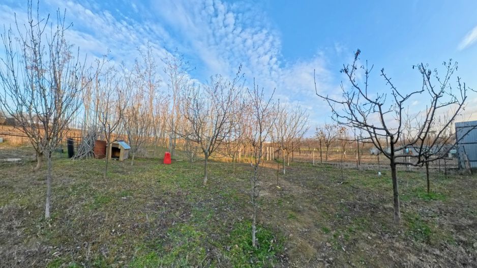 Casa 5 camere | Aer curat si confort la doar 30 de min de Bucuresti - Poză 23