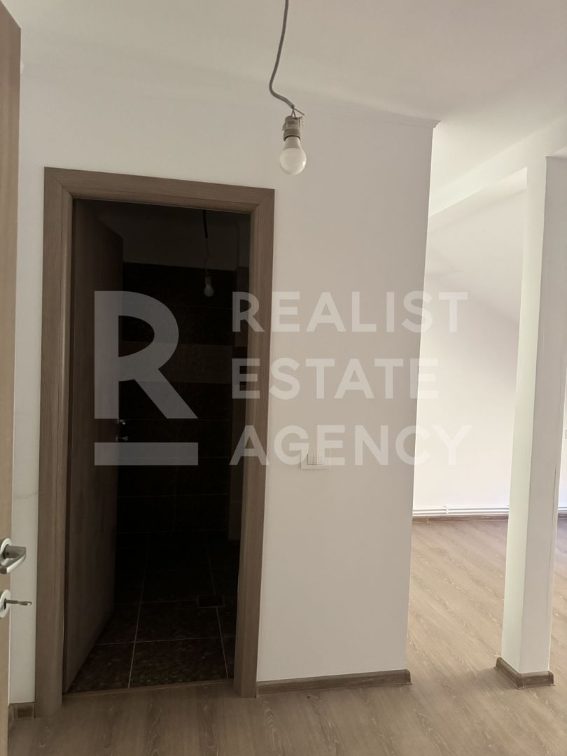 Apartament, 4 camere, Predeal, județul Brașov - Poză 12