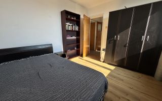 APARTAMENT 2 CAMERE DRUMUL TABEREI - Poză 2