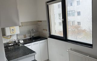 Apartament Metropolitam Iassium Luxury-Targu Cucu- 499 EURO - Poză 1