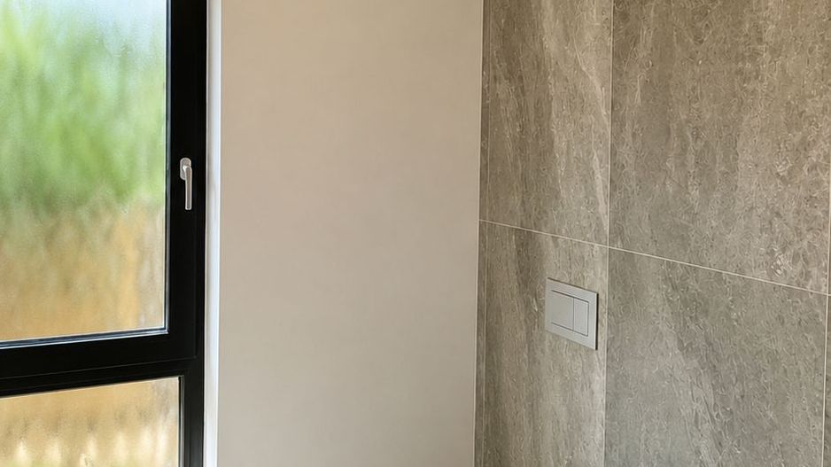 COMISION 0% | Casa individuala Utvin | 129,53 mp utili | Teren 400 mp - Poză 10