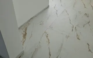 Casă 5 camere de închiriat | Râmnicu Vâlcea | renovată - Poză 11
