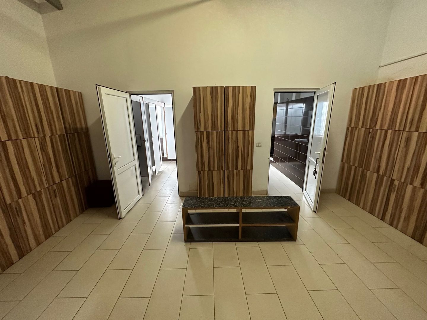 Hala pentru producție. 8.000 mp - Poză 22