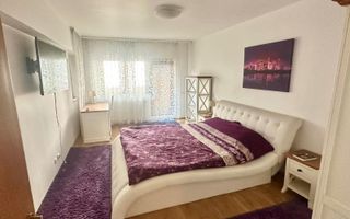 Apartament 2 camere de închiriat | Bulevardul Unirii | rezidential sau birou - Poză 2