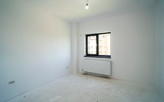 2 camere 60 mp, decomandat, etaj 4, Margelelor, zona de case, NOU, COMISION 0% - Poză 4
