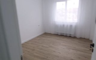 APARTAMENT 3 CAMERE - AGNES - LEORDENI - Poză 3
