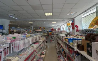 Spațiu Comercial 526,78 mp, vad excelent, parcare, zona Brancoveanu - Poză 13