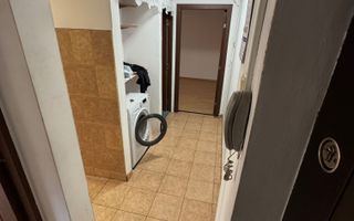 Apartament 3 camere et. 1 în Timișoara Zona Dacia - Poză 8