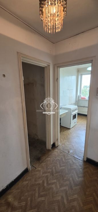 Apartament 2 camere - necesita renovare I Drumul Taberei - Poză 11