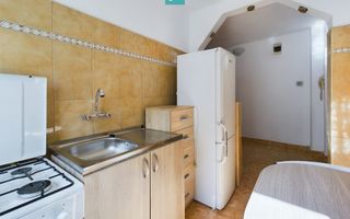 Apartament 1 cameră Soarelui - Poză 7