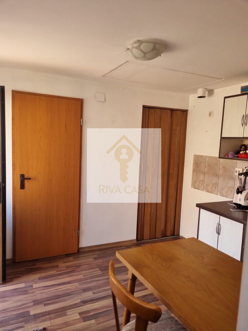 De vânzare – Proprietate deosebită în Ioșia, Oradea Preț: 274.000 € - Poză 10