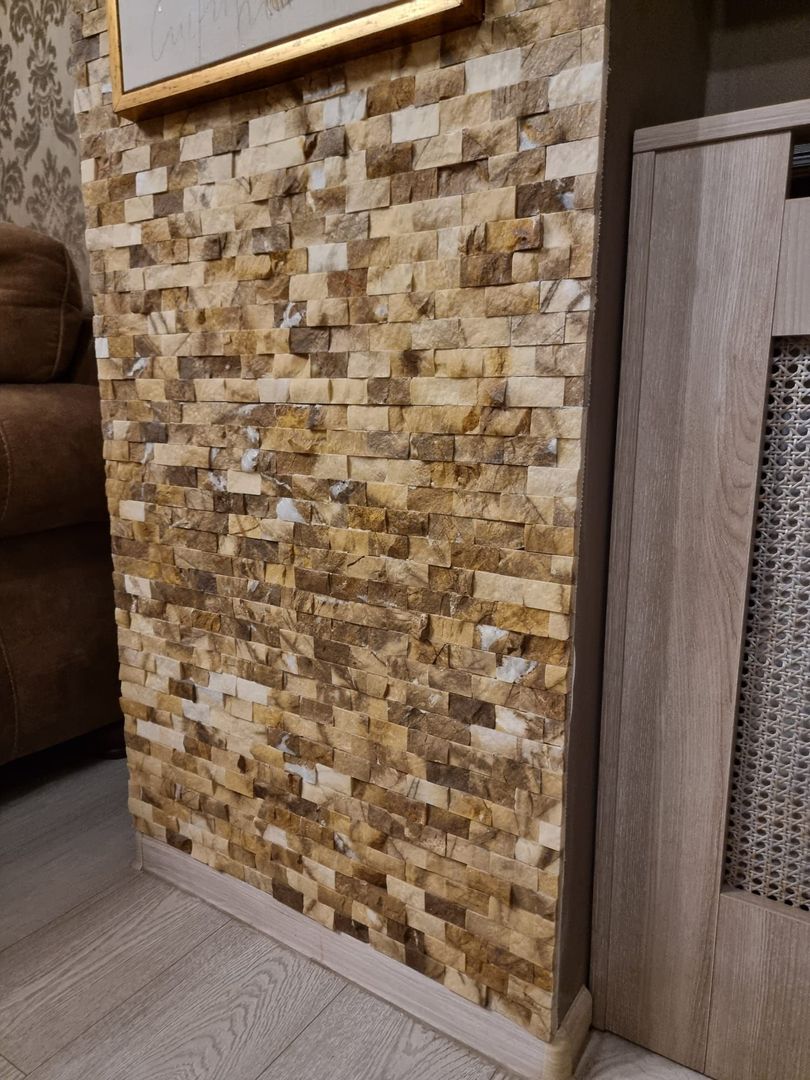 Inchiriere apartament 2 Camere Lux Nerva Traian - Poză 30