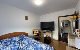 Apartament 3 camere + 2 balcoane - Girocului - Timisoara - Poză 11