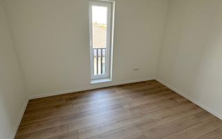 4 CAMERE, DUPLEX MODERN, SAG - Poză 10