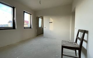 Casa unifamiliala de vanzare in Chinteni! - Poză 14