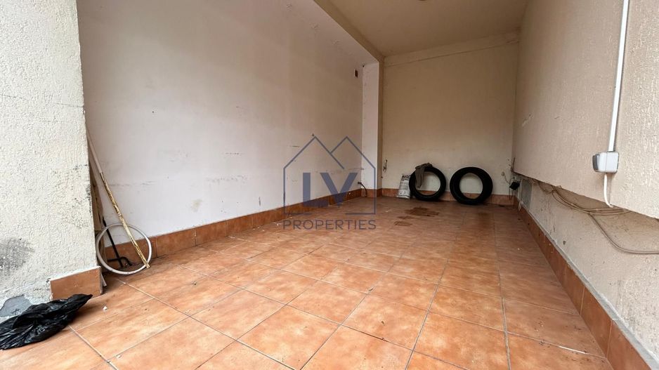 VANZARE APARTAMENT 2 CAMERE | ZONA BANEASA - Poză 12