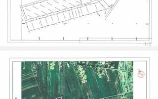 Teren Brasov, Ideal dezvoltare imobiliara Str. Morarului - Poză 11