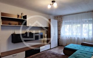 Apartament cu 2 camere de inchiriat in zona Nufarul, Oradea - Poză 3