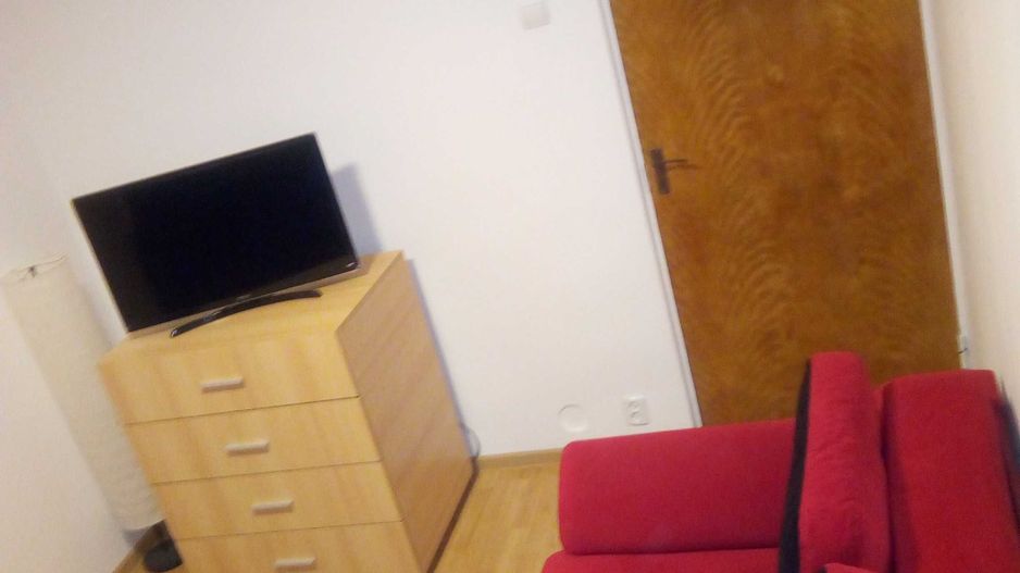 APARTAMENT 3 CAMERE ZONA APUSULUI - Poză 4