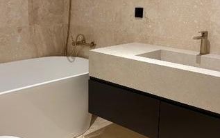 Apartament in vila de inchiriat - Poză 3