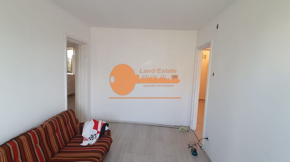 3 camere Drumul Taberei - Poză 3