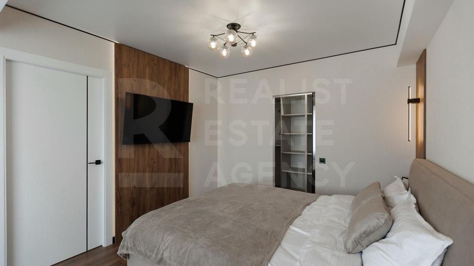 Vânzare, apartament, 1 cameră, Șoseaua Hâncești , Telecentru - Poză 11