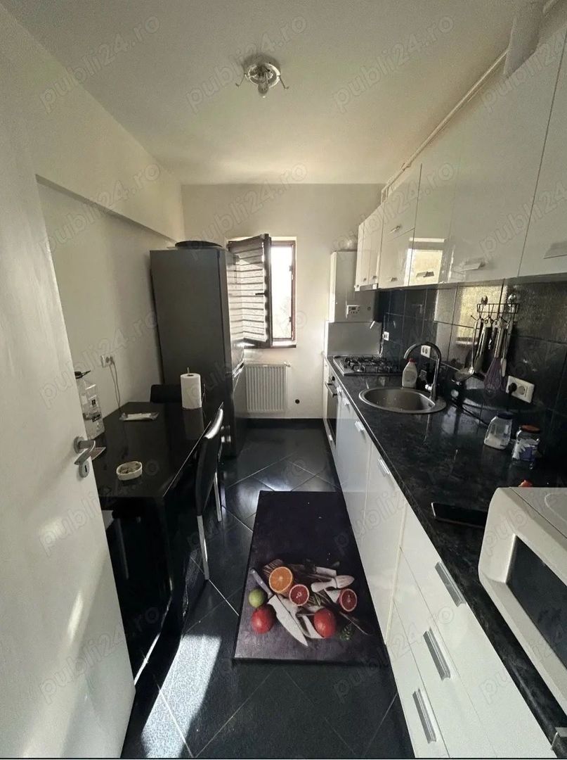 Apartament 2 camere de închiriat Berceni - Poză 3