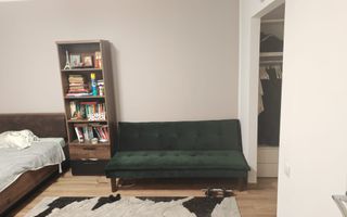 Vila 5 camere Aviatiei Baneasa I Henri Coanda Sector 1 - Poză 49