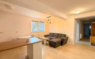 Penthouse 4 camere / 110/ mp utili cu panorama spre Lac! - Poză 2