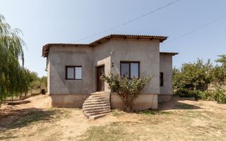 0% Comision !!  CASA PODUL BROSTENI - ARGES - Poză 2