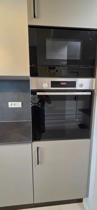 Chirie I Apartament nou cu 3 camere | Boxa | Pipera Plaza - Poză 7