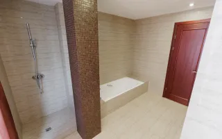 Chirie, casă, 5 camere, sectorul Telecentru - Poză 31