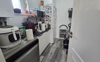 Casa Individuala 3 Camere 1500mp Teren, 10km de Alba Iulia - Poză 18