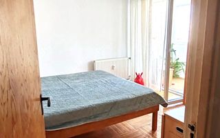 🌳 Închiriez Apartament cu 2 camere, Baba Novac, lângă Parcul IOR și ParkLake - Poză 4