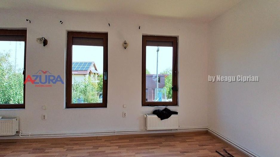 Casa zona Slava - Poză 23