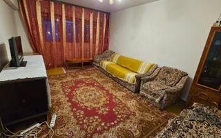 Apartament cu 4 camere de vânzare în Costin Georgian, Bucuresti - Poză 22