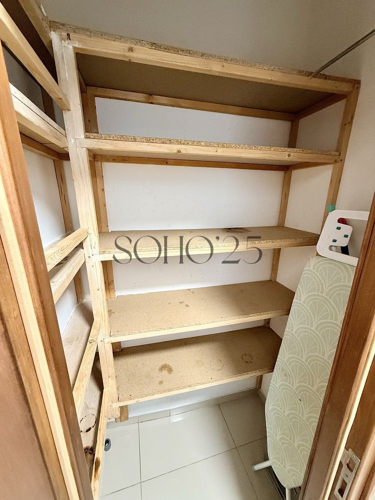 Apartament 2 camere | Stefan cel Mare/Lizeanu | De Vanzare - Poză 7