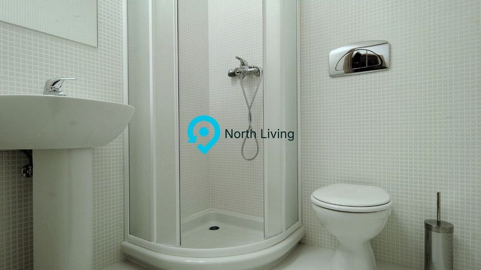 3 Camere | 82 mp | Aleea Privighetorilor -Baneasa | 2 bai - Poză 7