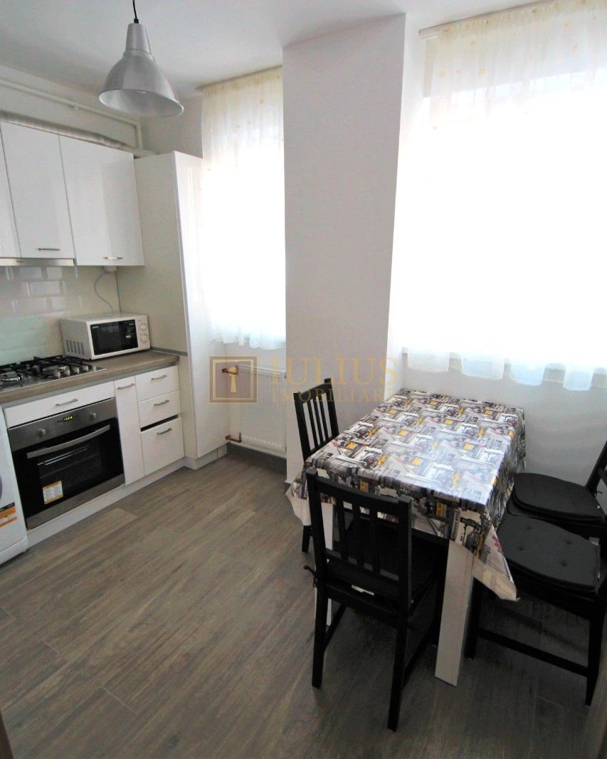 Apartament luxos in Calea Aradului - Poză 8