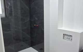 3 camere, 70 mp utili, parcare – Shopping Park - Poză 7