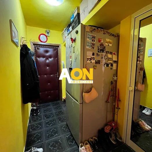 Apartament 2 camere etaj intermediar, Cetate - Poză 6