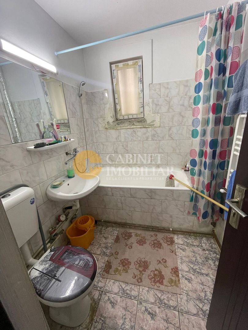 TATARASI - Apartament cu 2 camere parter - Poză 4