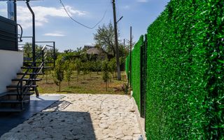 Vânzare, casă, 2 nivele, 122 mp, strada I.P. Izvoraș, Criuleni - Poză 36