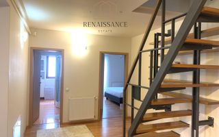 Dumbravita 4 camere 3 bai, Str. Ardealul — 156mp + terasa 15mp + parcare - Poză 4