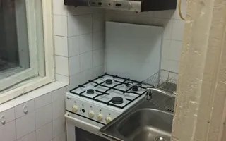 Decomandat si spatios zona Girocului - Poză 12