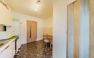 Apartament 3 camere, Micalaca zona 300, decomandat, comision 0% - Poză 13